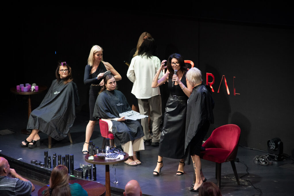 thumbnail of Kaaral2026-405