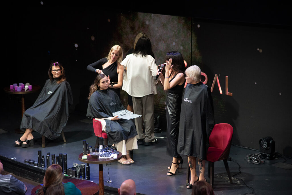 thumbnail of Kaaral2026-406