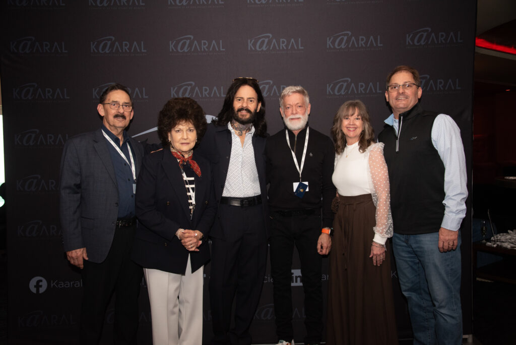 thumbnail of Kaaral2026-41