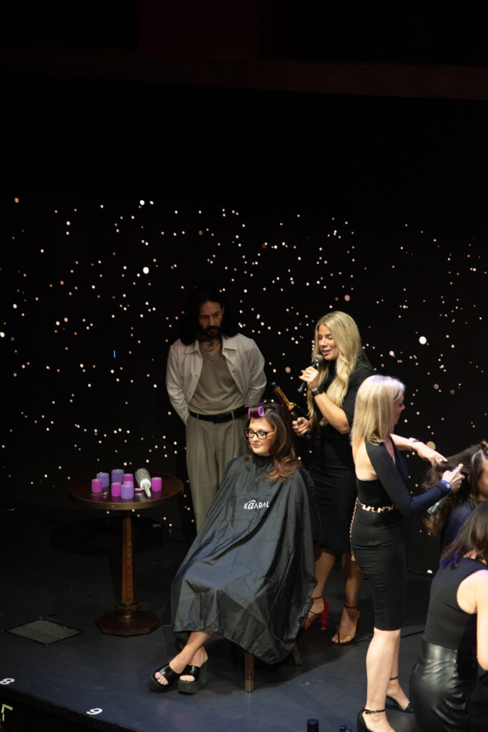 thumbnail of Kaaral2026-411