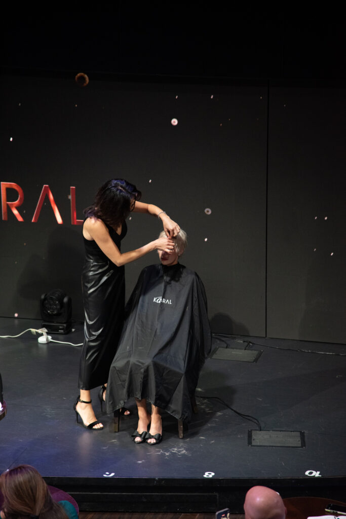 thumbnail of Kaaral2026-415