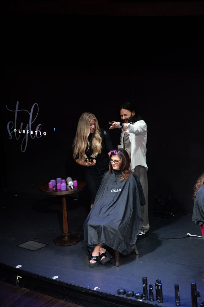 thumbnail of Kaaral2026-416