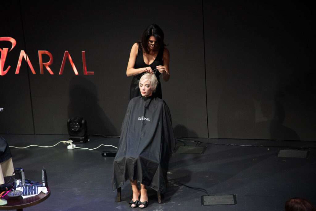 thumbnail of Kaaral2026-418