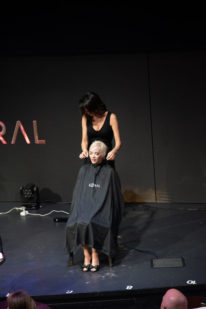 thumbnail of Kaaral2026-419