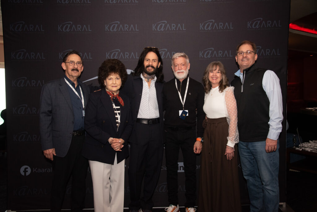 thumbnail of Kaaral2026-42