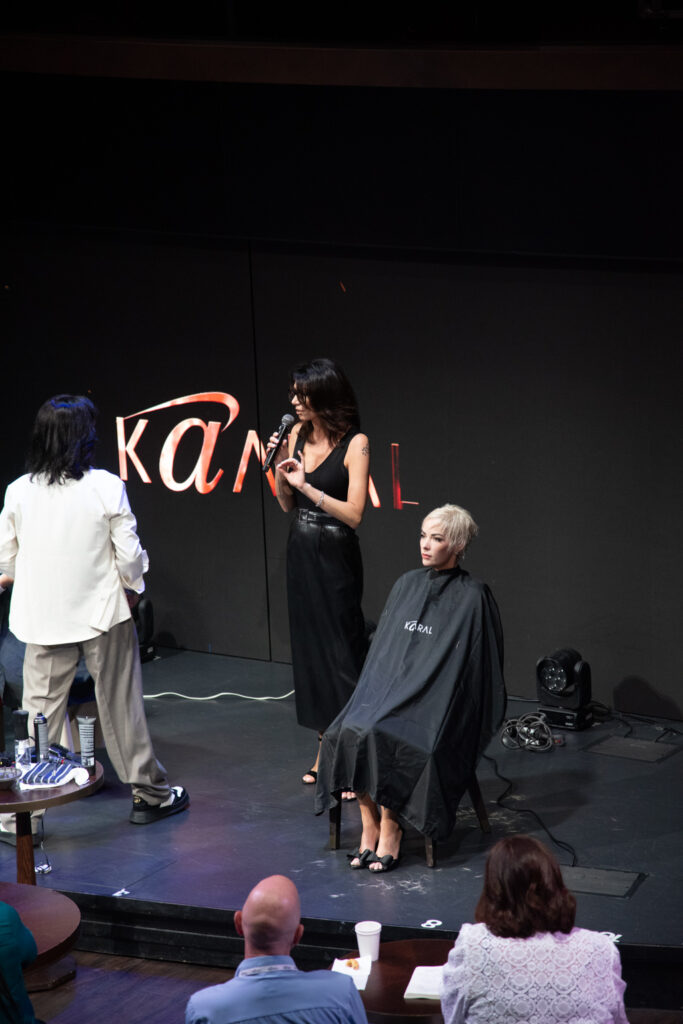 thumbnail of Kaaral2026-423