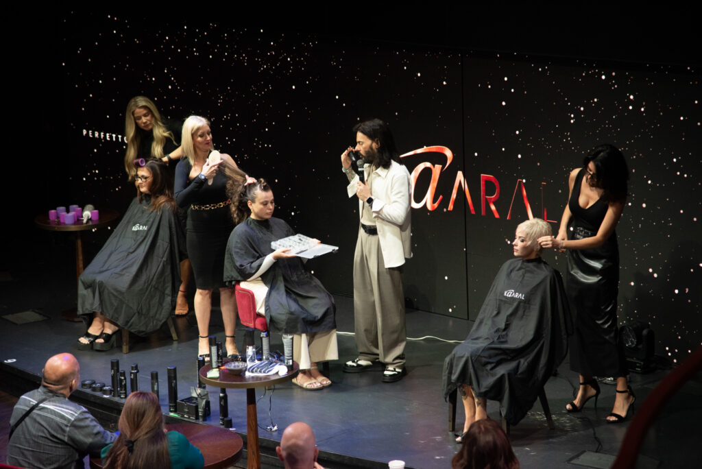 thumbnail of Kaaral2026-424