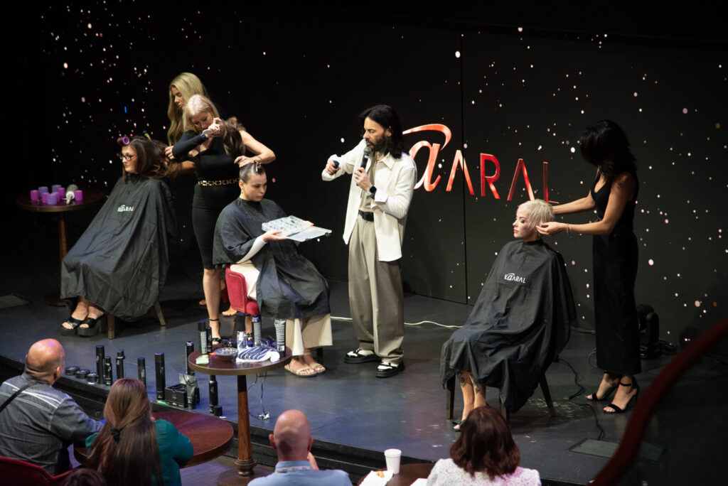 thumbnail of Kaaral2026-428