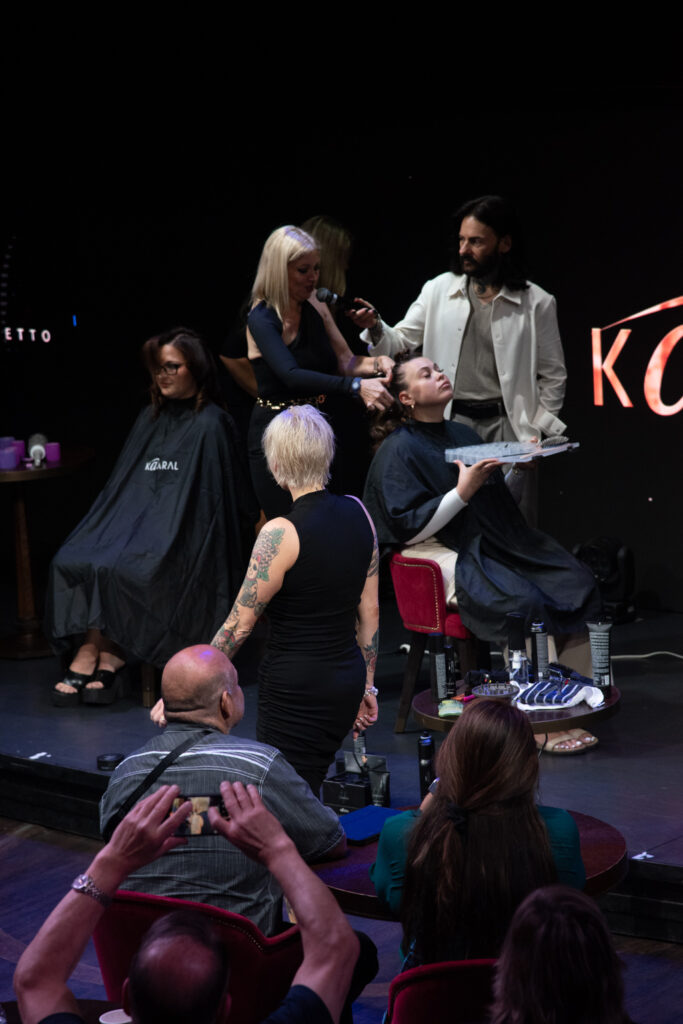 thumbnail of Kaaral2026-437