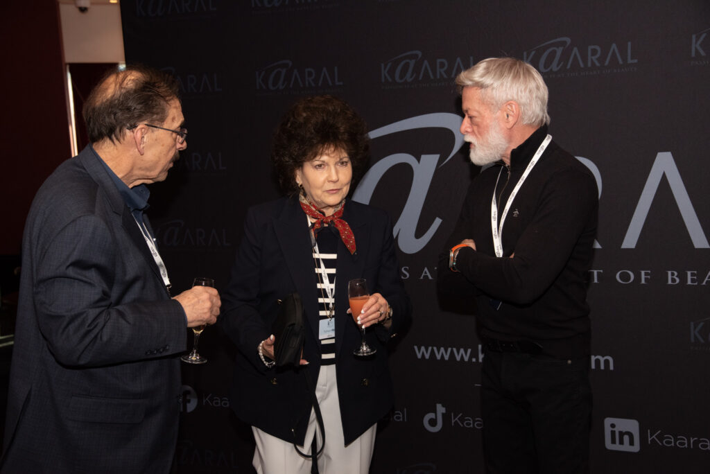 thumbnail of Kaaral2026-44