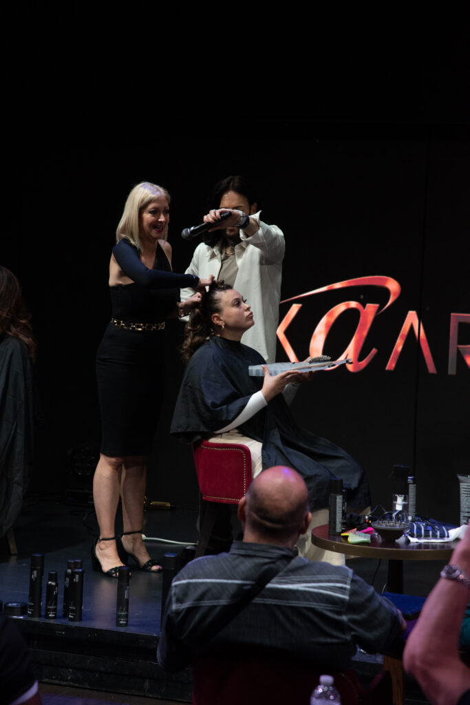 thumbnail of Kaaral2026-442