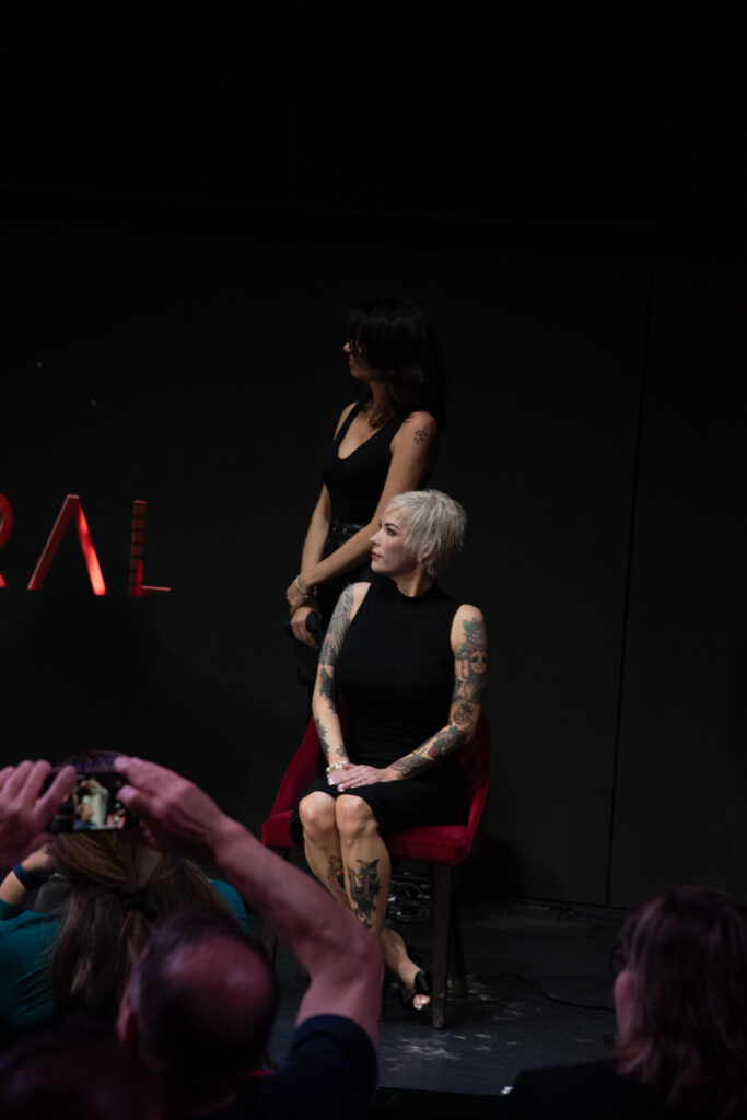 thumbnail of Kaaral2026-443