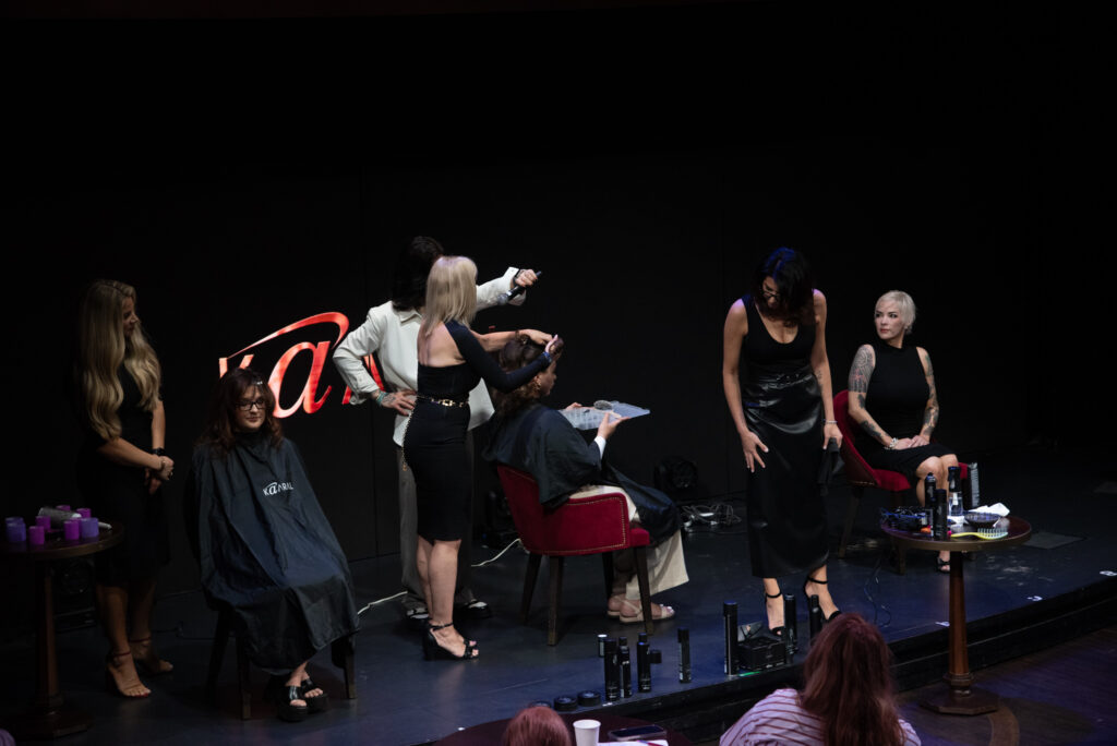 thumbnail of Kaaral2026-445