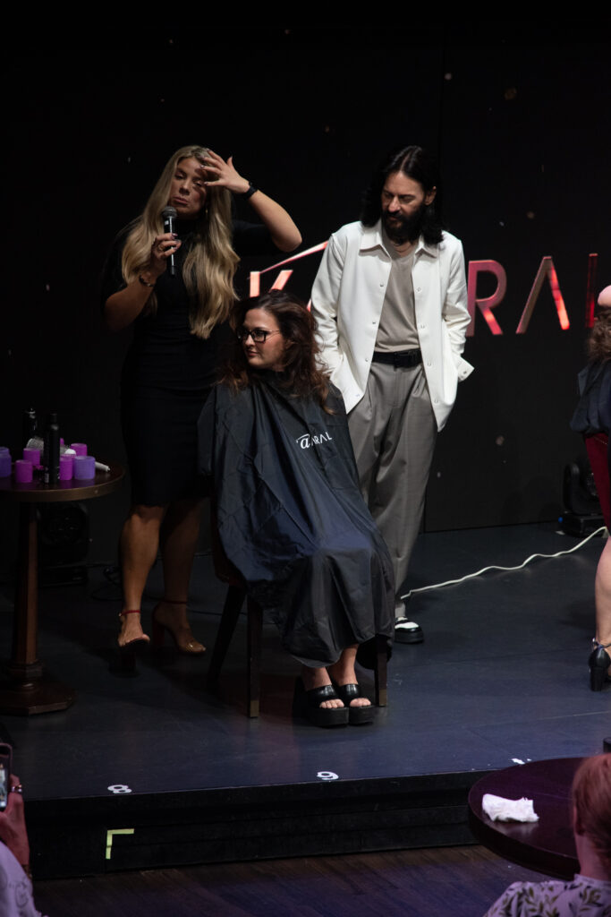 thumbnail of Kaaral2026-454