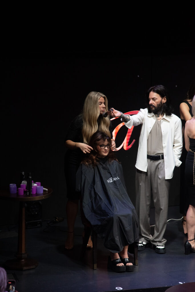 thumbnail of Kaaral2026-457