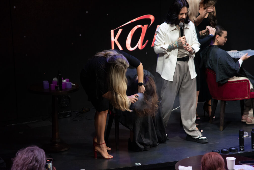 thumbnail of Kaaral2026-459