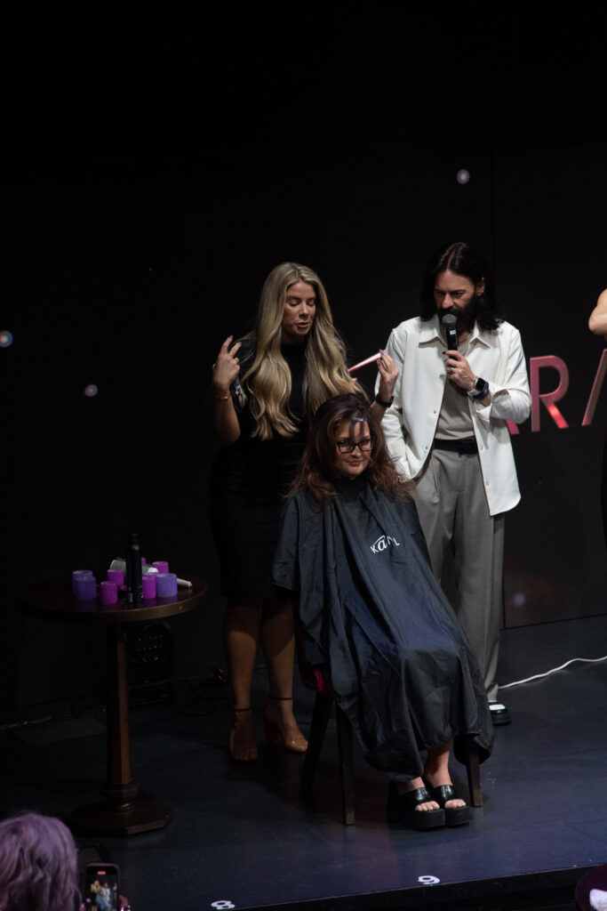 thumbnail of Kaaral2026-472