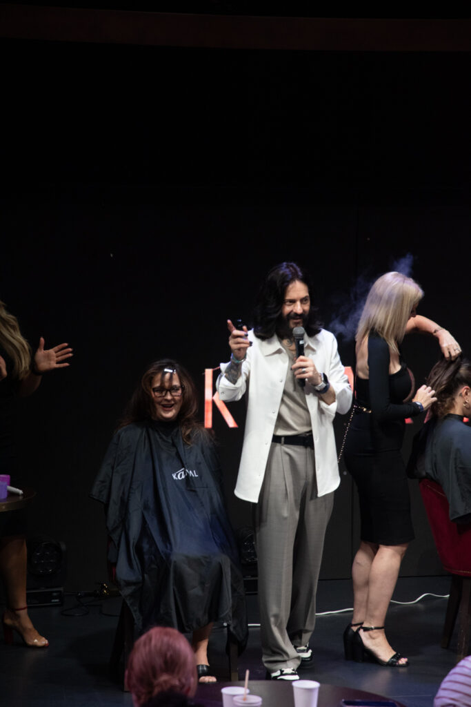 thumbnail of Kaaral2026-478