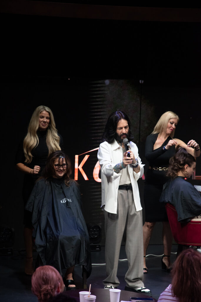 thumbnail of Kaaral2026-479