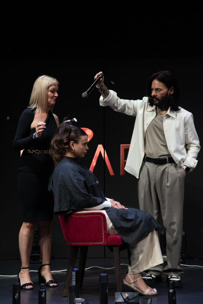 thumbnail of Kaaral2026-494