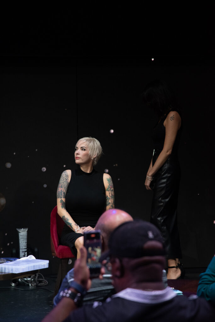 thumbnail of Kaaral2026-495