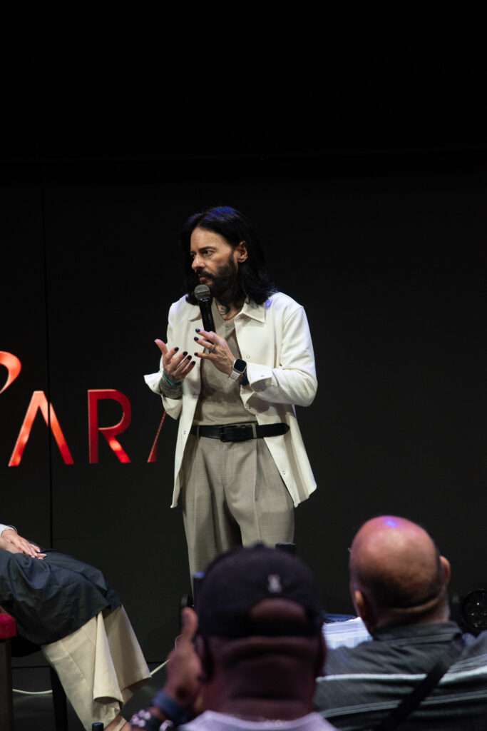 thumbnail of Kaaral2026-498