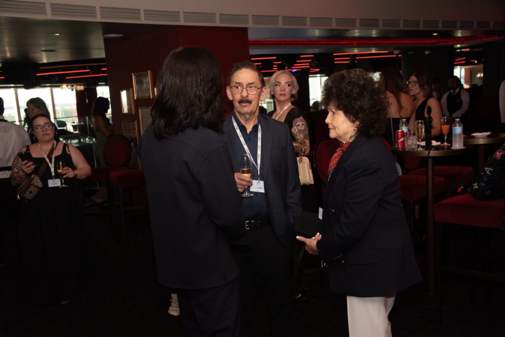 thumbnail of Kaaral2026-50