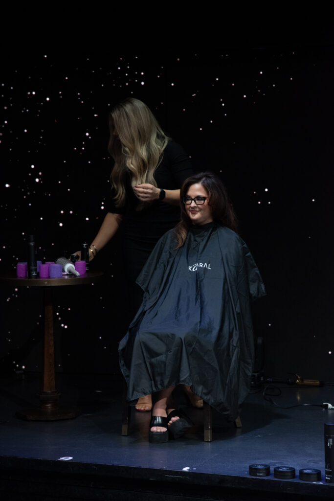 thumbnail of Kaaral2026-500