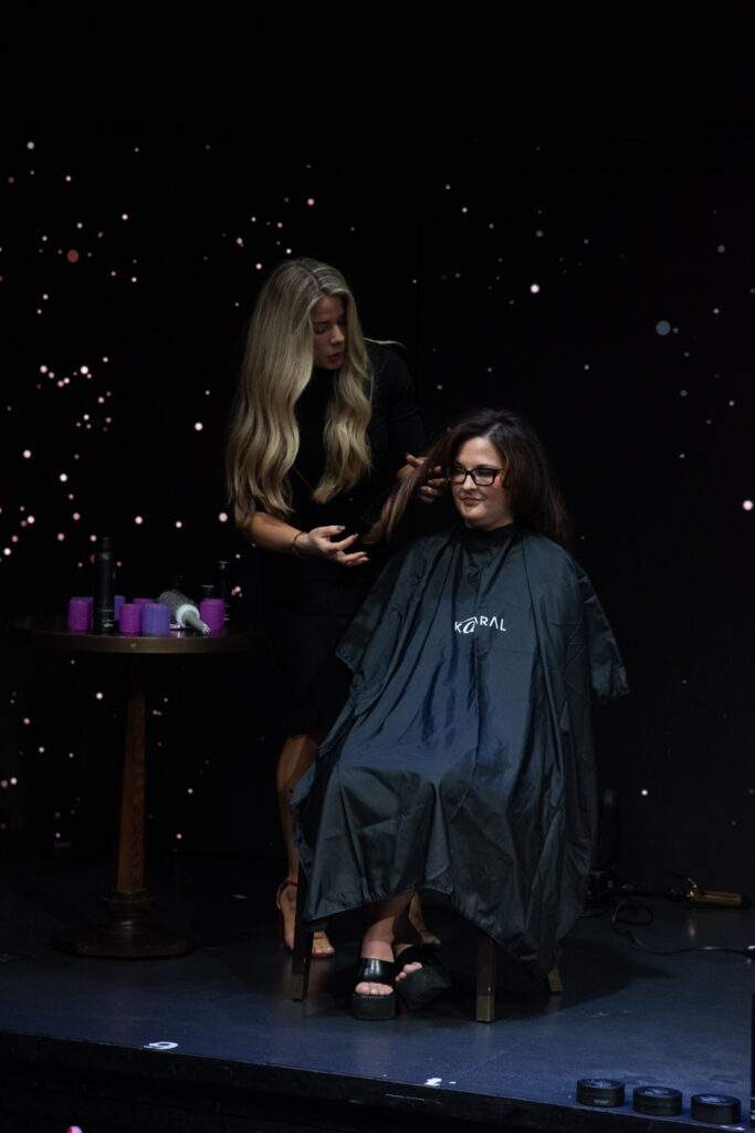 thumbnail of Kaaral2026-502