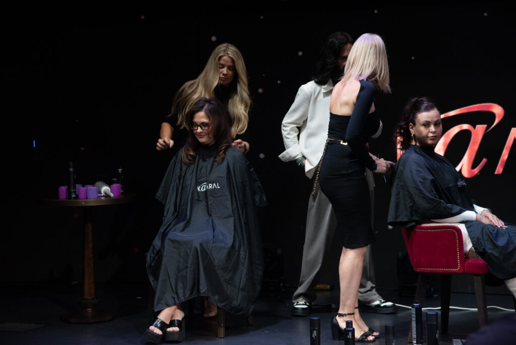 thumbnail of Kaaral2026-503