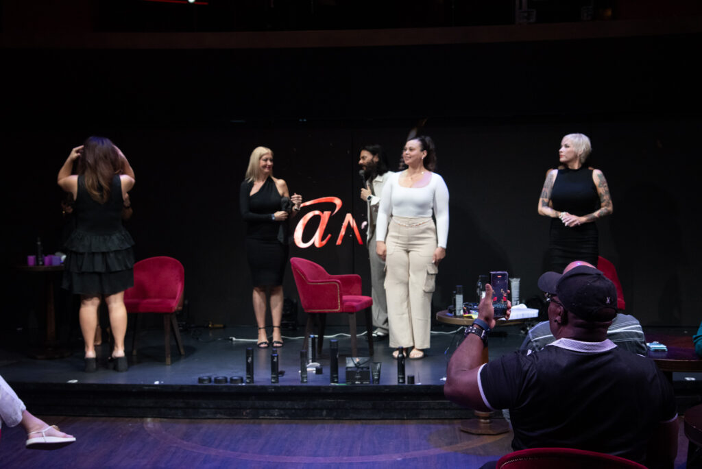 thumbnail of Kaaral2026-514