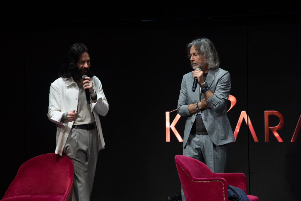 thumbnail of Kaaral2026-533