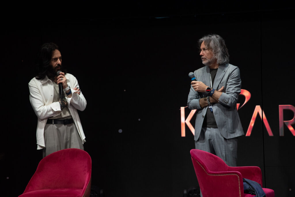 thumbnail of Kaaral2026-536