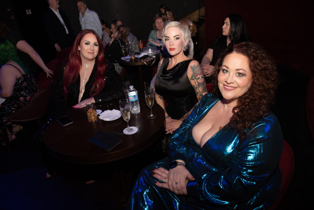 thumbnail of Kaaral2026-543