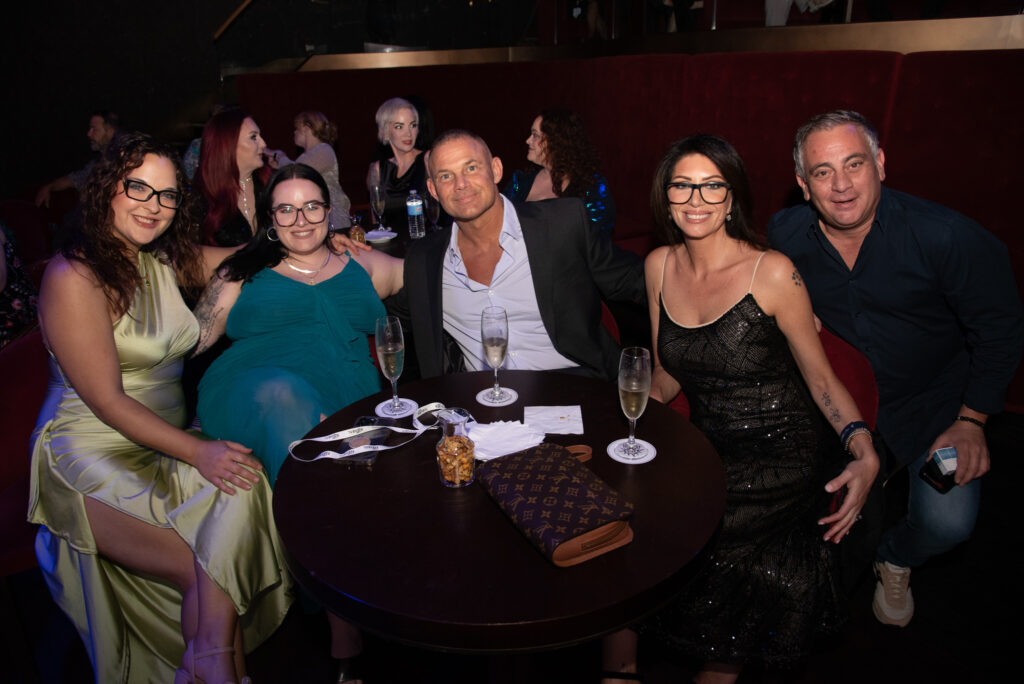 thumbnail of Kaaral2026-545