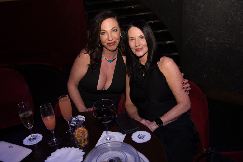 thumbnail of Kaaral2026-548