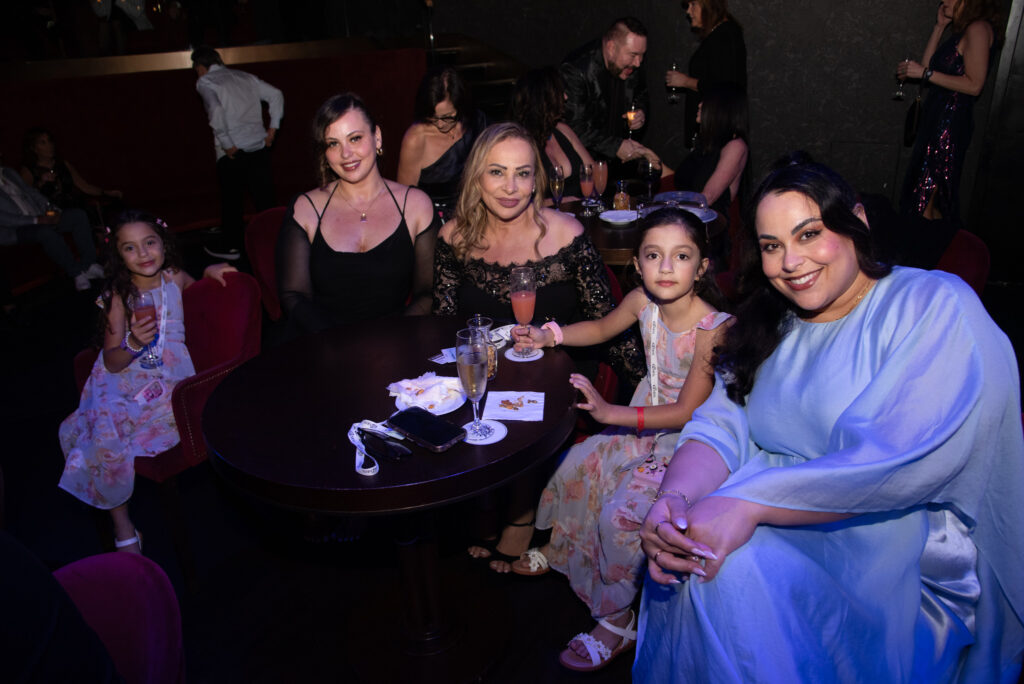 thumbnail of Kaaral2026-549