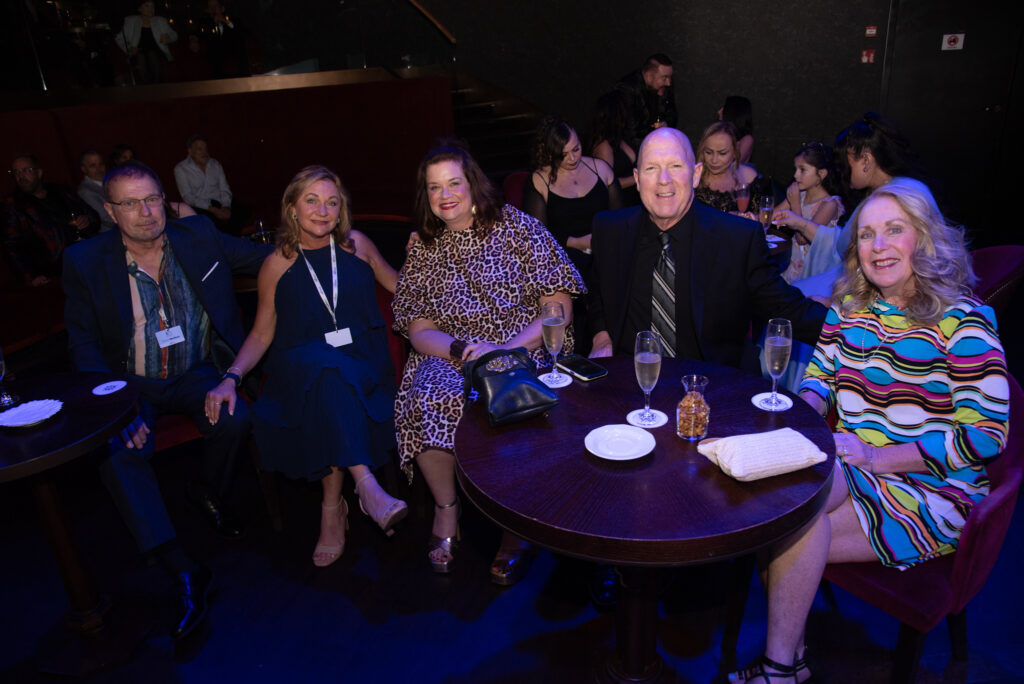 thumbnail of Kaaral2026-550