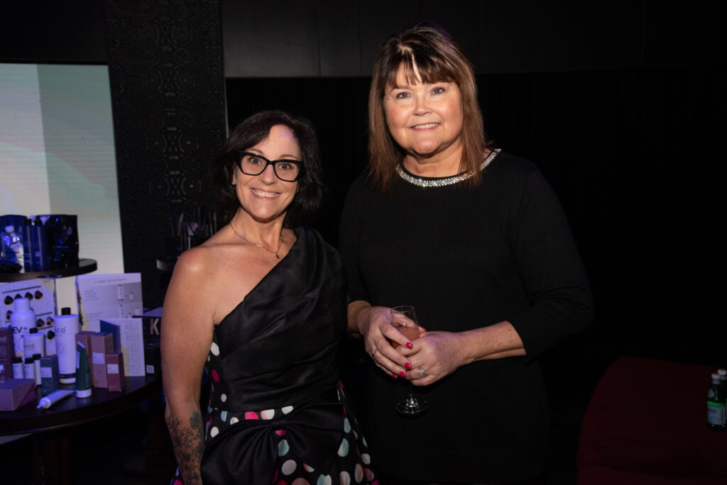 thumbnail of Kaaral2026-555