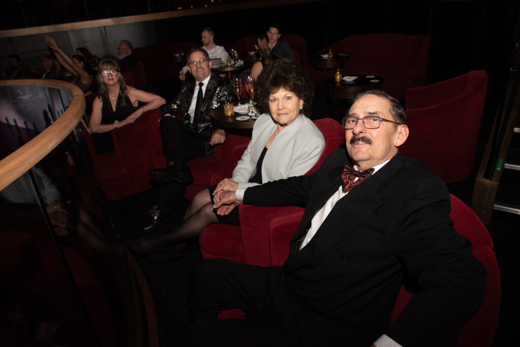 thumbnail of Kaaral2026-559