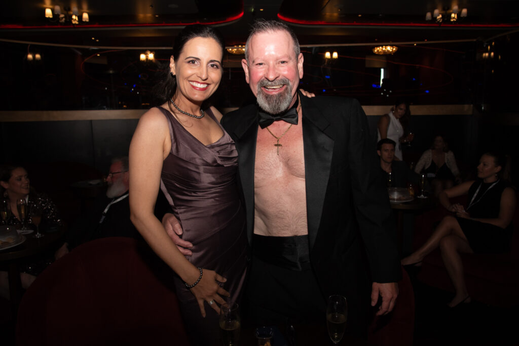 thumbnail of Kaaral2026-562