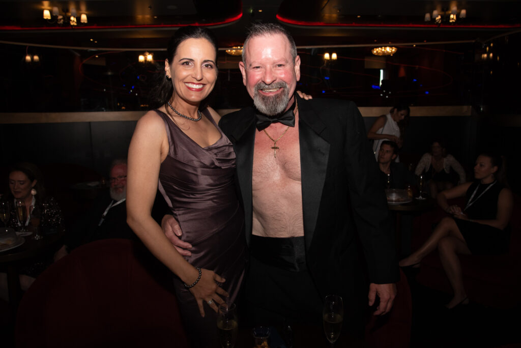 thumbnail of Kaaral2026-563