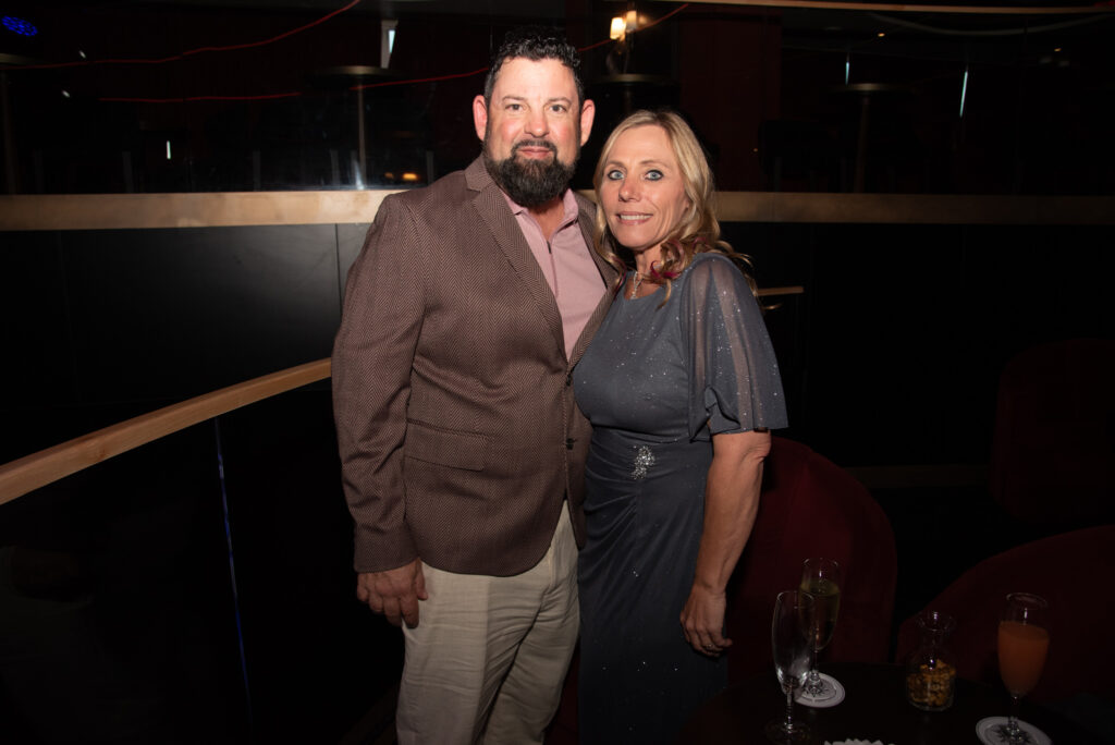 thumbnail of Kaaral2026-564