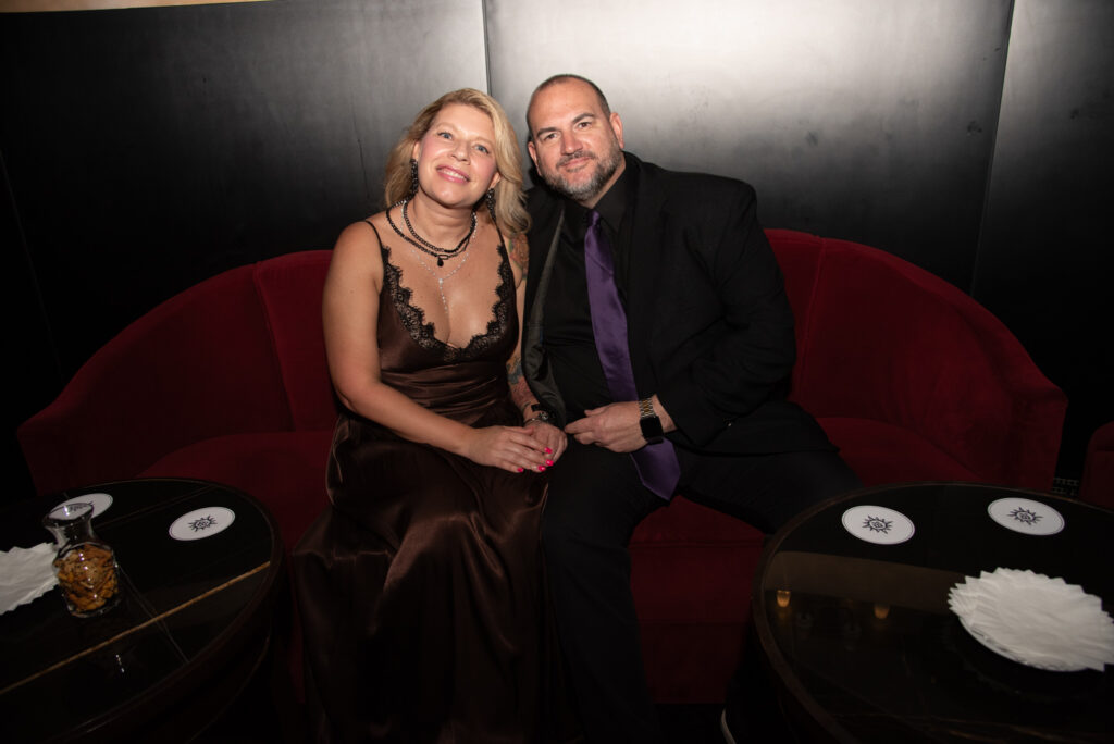 thumbnail of Kaaral2026-569