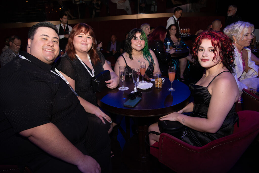 thumbnail of Kaaral2026-573