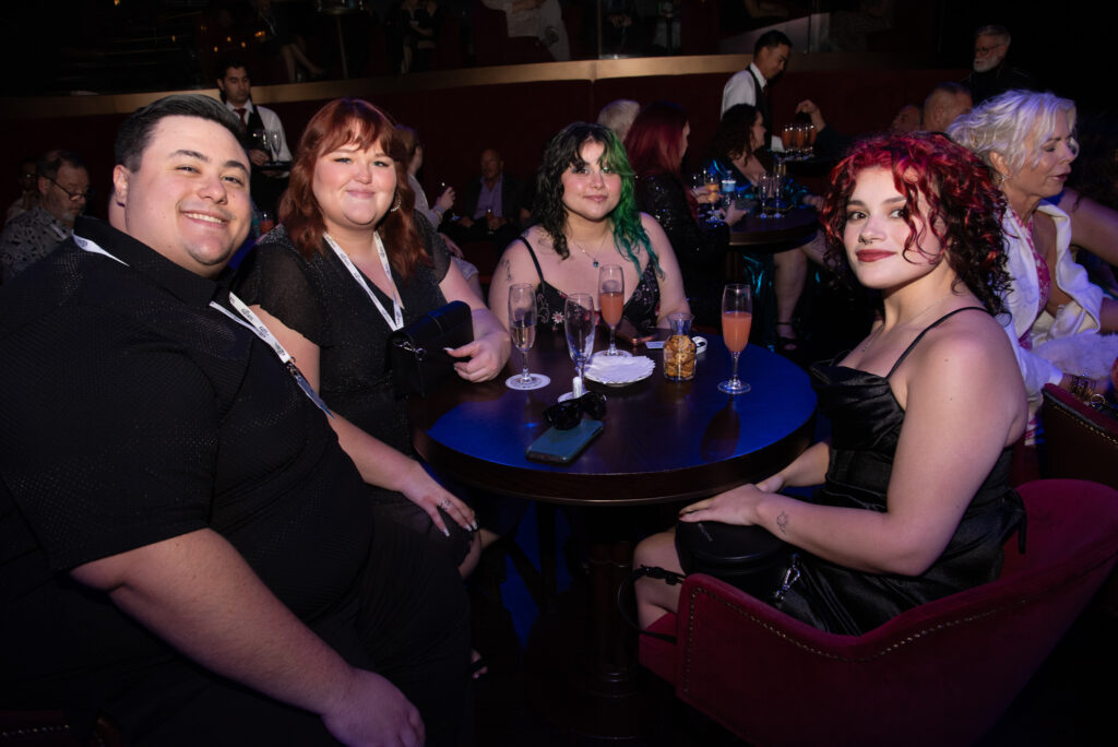 thumbnail of Kaaral2026-574