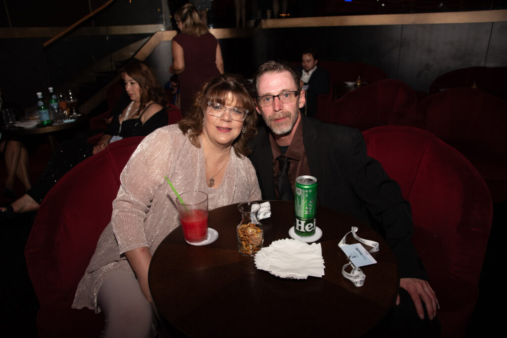 thumbnail of Kaaral2026-585