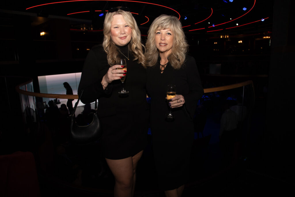 thumbnail of Kaaral2026-589