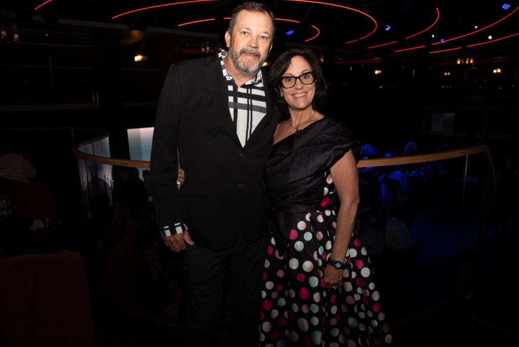 thumbnail of Kaaral2026-591