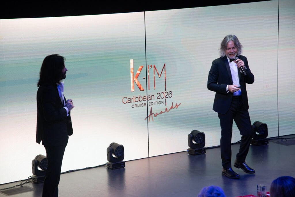 thumbnail of Kaaral2026-599